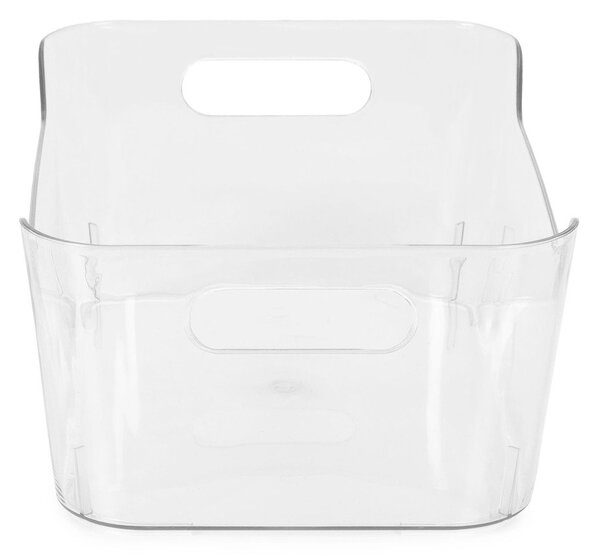 Пластмасова кошница 25x17x10 cm – Compactor