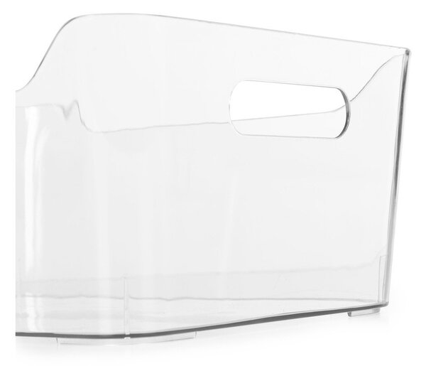 Пластмасова кошница 20x14x8 cm – Compactor