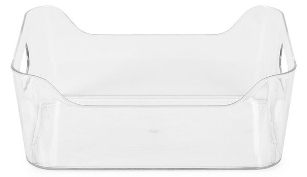 Пластмасова кошница 20x14x8 cm – Compactor