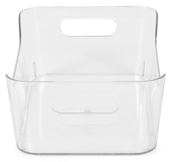 Пластмасова кошница 20x14x8 cm – Compactor