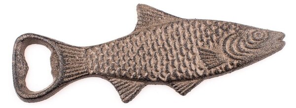 Отварачка за бутилки Pike – Dakls