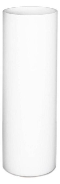 ByRydens 2820570-5002 - Настолна лампа FLAKE 1xE27/8W/230V бяла