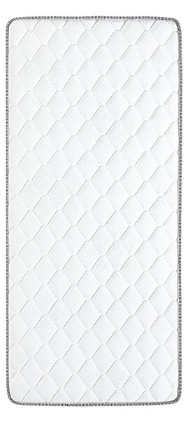 Матрак SOFT 70 x 140 x 14
