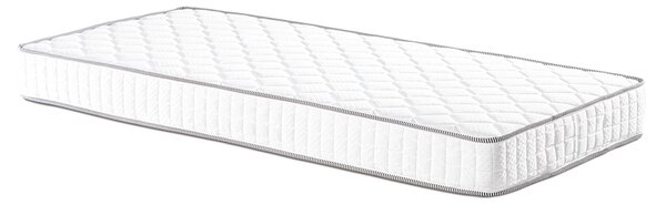 Матрак SOFT 70 x 140 x 14