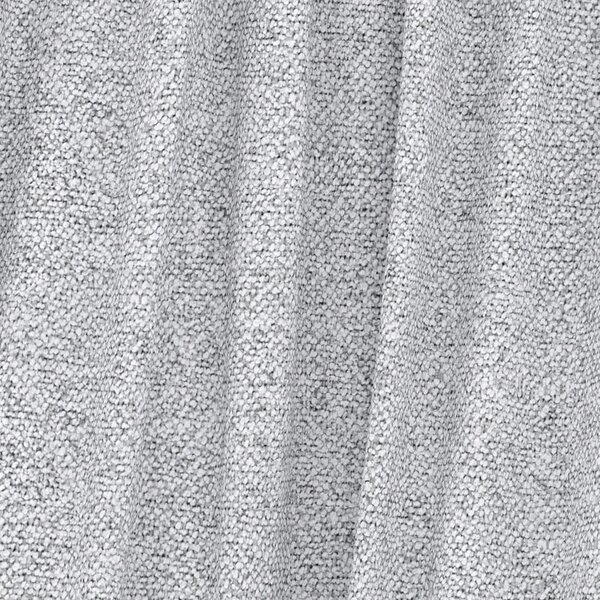 Светлосиво боксспринг легло 140x200 cm с място за съхранение/без табла Juniper – Maison de Rêve