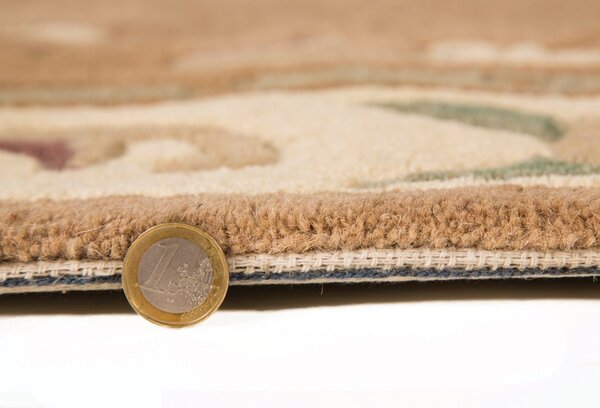 Килим Aubusson Taupe 120X180 см, Flair Rugs