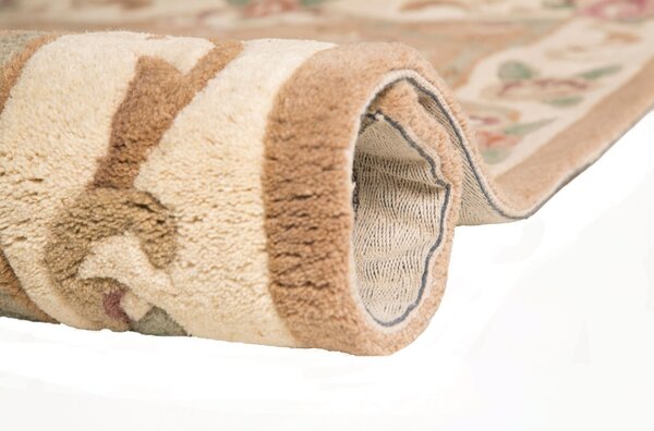 Килим Aubusson Taupe 120X180 см, Flair Rugs