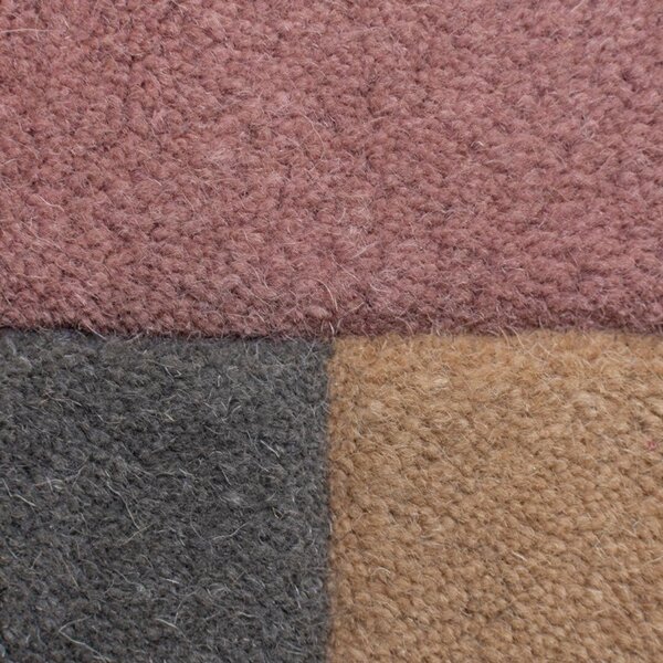 Пътека Collage Pastel 60X230 см, Flair Rugs