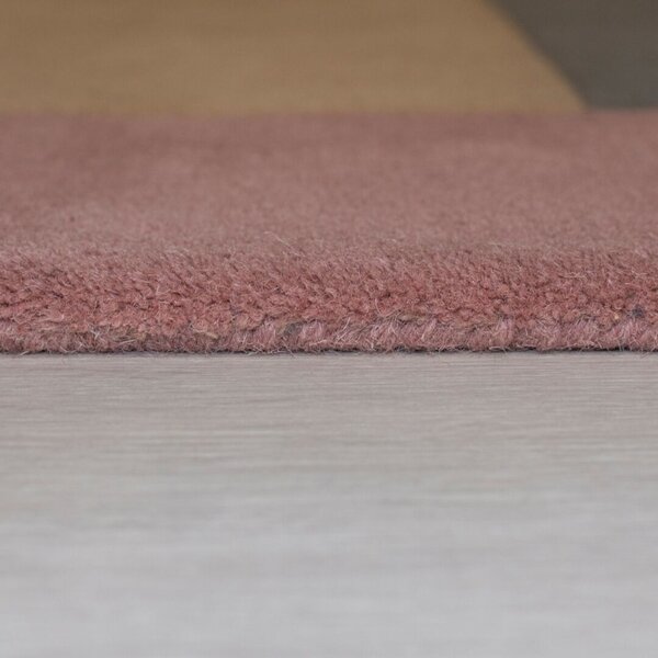 Пътека Collage Pastel 60X230 см, Flair Rugs