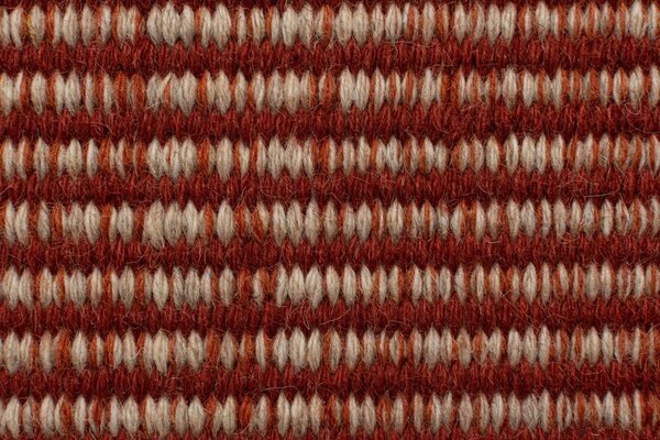 Пътека Anu Runner RUST 60X200 см, Flair Rugs