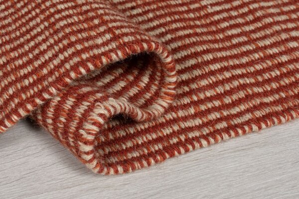 Пътека Anu Runner RUST 60X200 см, Flair Rugs