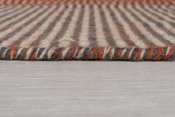 Пътека Anu Runner RUST 60X200 см, Flair Rugs
