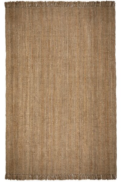 Килим от юта буколе натурален 120X170 см, Flair Rugs