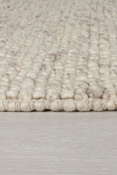 Килим Minerals Natural 80X150 см, Flair Rugs