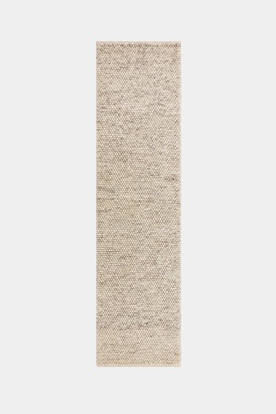 Килим Minerals Natural 80X150 см, Flair Rugs