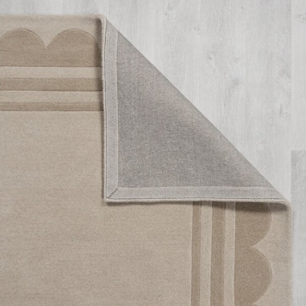 Килим Lois Natural 120X170 см, Flair Rugs