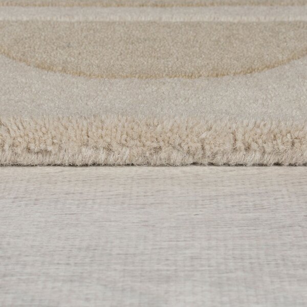 Килим Lois Natural 120X170 см, Flair Rugs