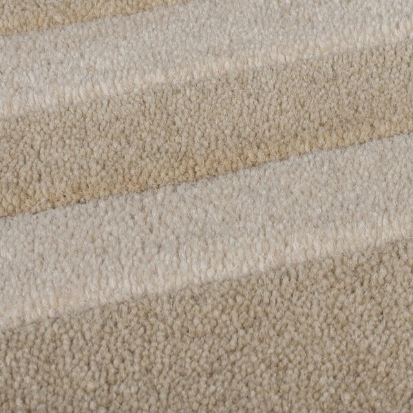 Килим Lois Natural 120X170 см, Flair Rugs