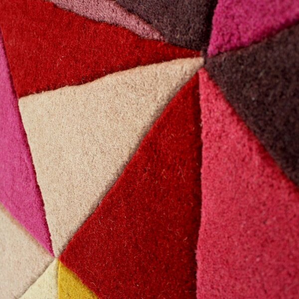 Килим Falmouth Многоцветен 200X290 см, Flair Rugs