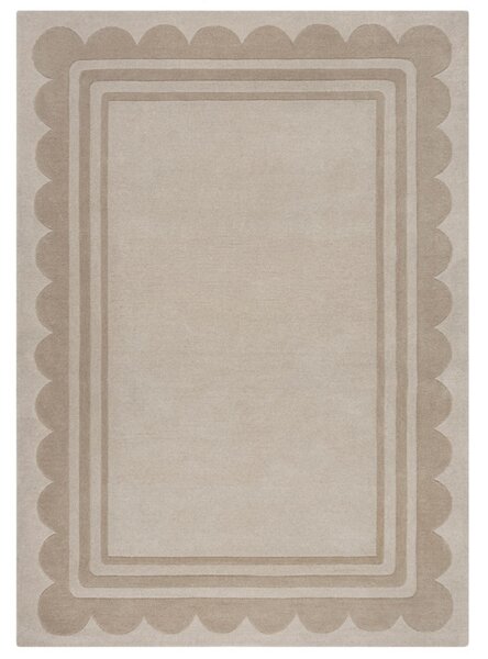 Килим Lois Natural 120X170 см, Flair Rugs
