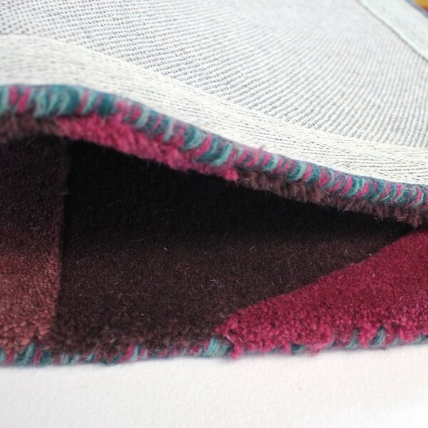Килим Falmouth Многоцветен 200X290 см, Flair Rugs