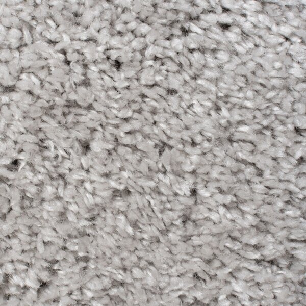 Килим Feather Soft Сив 120X170 см, Flair Rugs