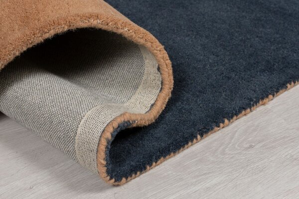 Килим Alwyn Многоцветен 160X230 см, Flair Rugs