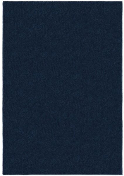 Килим Sheen в тъмносиньо 120X170 см, Flair Rugs
