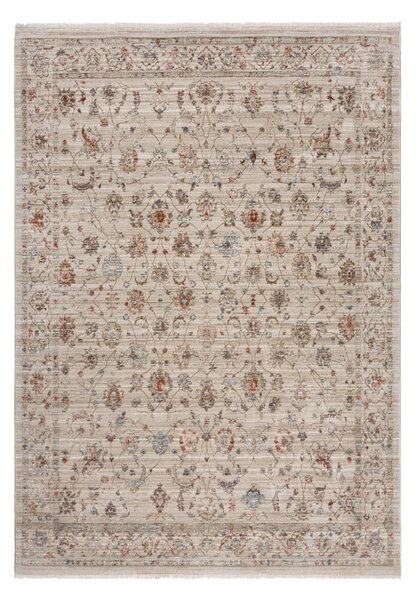 Килим Evelyn Elodie Trad Natural 160X240 cm, Flair Rugs