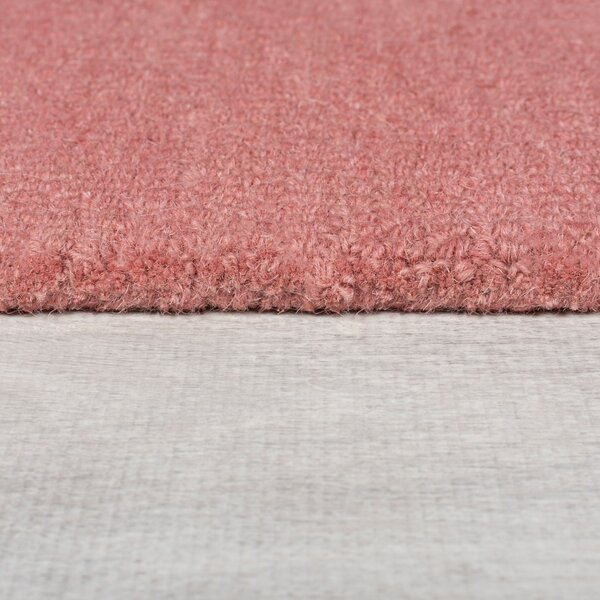 Модерен килим за площ Esre Multicolour 120X170 cm, Multicolour, Flair Rugs