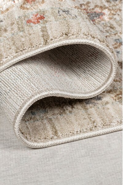 Килим Evelyn Elodie Trad Natural 160X240 cm, Flair Rugs