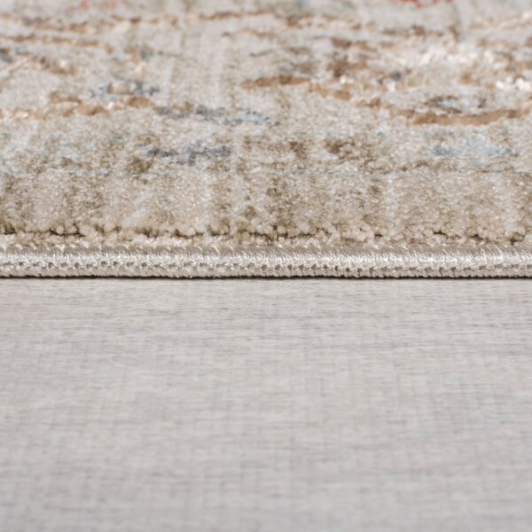 Килим Evelyn Elodie Trad Natural 160X240 cm, Flair Rugs