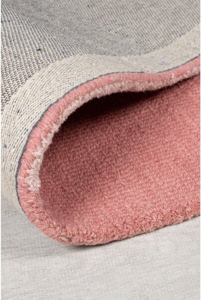 Модерен килим за площ Esre Multicolour 120X170 cm, Multicolour, Flair Rugs