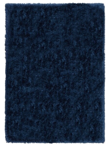 Килим, Pearl, Flair Rugs, син, 200x290 см