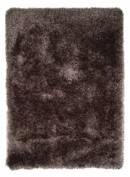 Килим, Pearl, Flair Rugs, сив, 160x230 см