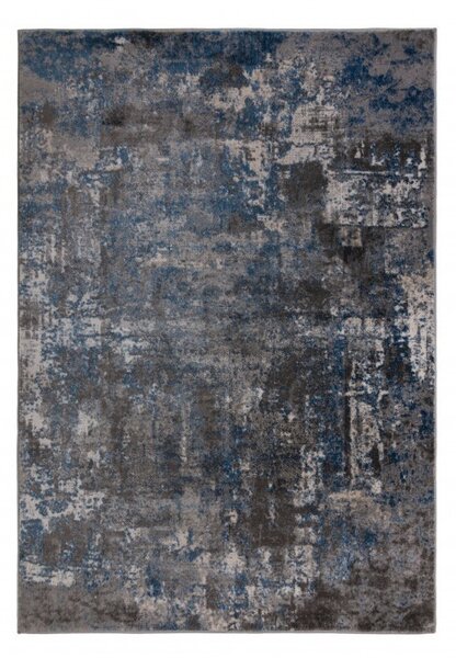 Килим, Wonderlust, Flair Rugs, многоцветен, 80x150 см