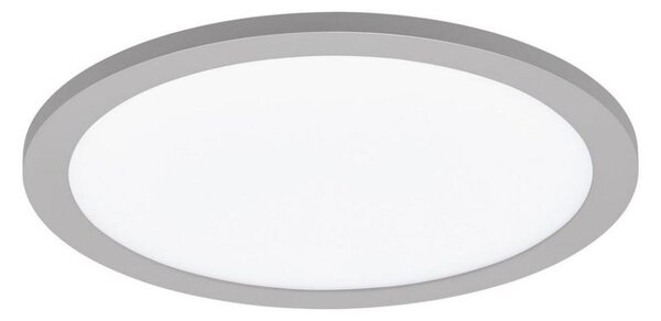 Eglo 98213 - Димируема LED плафониера SARSINA LED/17W/230V