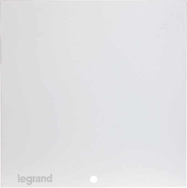 Legrand Метална врата за табло XL3 S 160 3x24 мод. - 337253