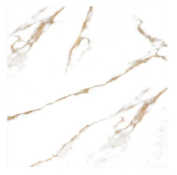 Гранитогрес Ibiza Gold - 60 x 60 cm