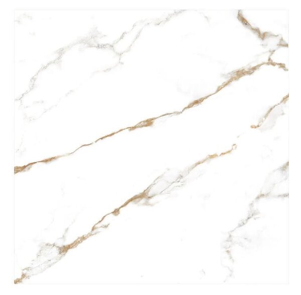 Гранитогрес Ibiza Gold - 60 x 60 cm