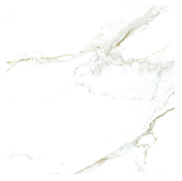 Гранитогрес Ibiza Gold - 60 x 60 cm