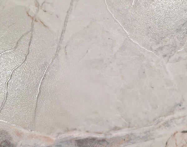 Гранитогрес Brizo Ash Lastra - 60 x 120 cm, мат