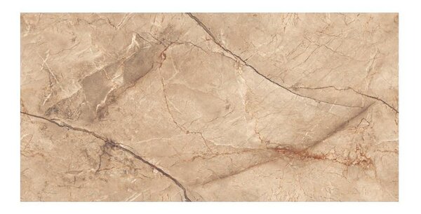 Гранитогрес Sparkle CM-014 Carving - 60 x 120 cm, мат