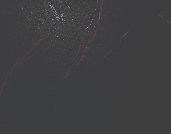 Гранитогрес Marquina Lastra - 60 x 120 cm, мат, разлчини цветове