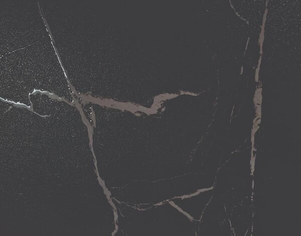 Гранитогрес Marquina Lastra - 60 x 120 cm, мат, разлчини цветове