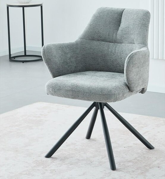 Трапезен стол Bono - 64 х 61 х 89 cm