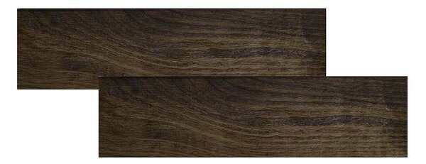 Гранитогрес Whychwood - 15 x 60 cm, различни цветове