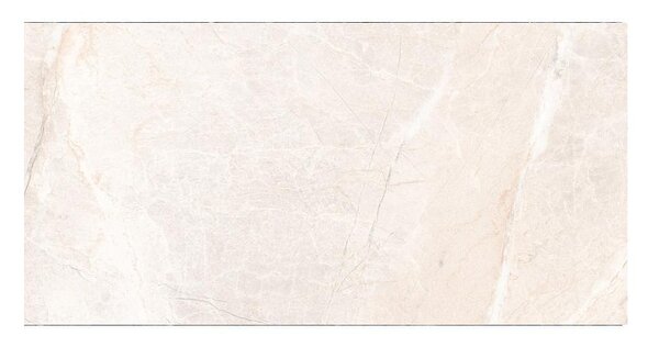 Гранитогрес Anais/Alanya - 30 x 60 cm, различни цветове