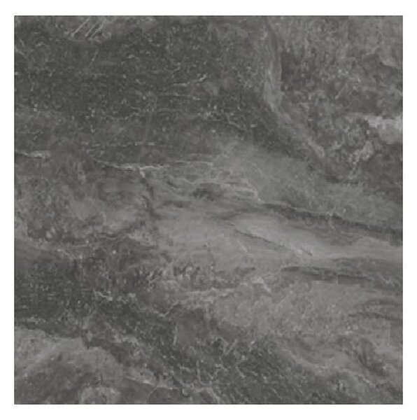 Гранитогрес Antiqua - 60 x 60 cm