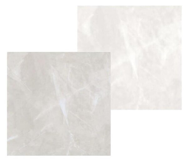 Гранитогрес Amani - 60 x 60 cm, различни цветове